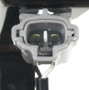 Standard Ignition ABS Speed Sensor ALS740 for 1995-2004 Toyota 2.4L 2.7L (Tacoma)