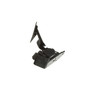 Standard Ignition Accelerator Pedal Sensor APS106 for 2004-2007 Cadillac/Chevrolet/GMC 5.3L 6.0L