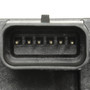 Standard Ignition Accelerator Pedal Sensor APS484 for 2012-2020 Chevrolet (Sonic)