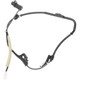 Standard Ignition ABS Speed Sensor ALS741 for 2001-2005 Toyota (RAV4)