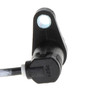 Standard Ignition ABS Speed Sensor ALS741 for 2001-2005 Toyota (RAV4)