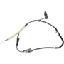 Standard Ignition ABS Speed Sensor ALS741 for 2001-2005 Toyota (RAV4)