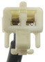 Standard Ignition ABS Speed Sensor ALS741 for 2001-2005 Toyota (RAV4)