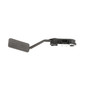 Standard Ignition Accelerator Pedal Sensor APS107 for 2002-2005 Chevrolet/GMC/Isuzu 4.2L 5.3L
