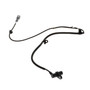 Standard Ignition ABS Speed Sensor ALS693 for 2000-2005 Toyota (Celica)