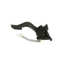 Standard Ignition Accelerator Pedal Sensor APS485 for 2009-2010 Chevrolet/Pontiac (Aveo, Aveo5, G3, G3 Wave)