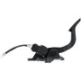 Standard Ignition Accelerator Pedal Sensor APS485 for 2009-2010 Chevrolet/Pontiac (Aveo, Aveo5, G3, G3 Wave)