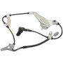 Standard Ignition ABS Speed Sensor ALS745 for 1998-2007 Lexus/Toyota (LX470, Land Cruiser)