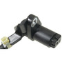 Standard Ignition ABS Speed Sensor ALS745 for 1998-2007 Lexus/Toyota (LX470, Land Cruiser)