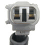 Standard Ignition ABS Speed Sensor ALS745 for 1998-2007 Lexus/Toyota (LX470, Land Cruiser)