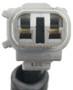 Standard Ignition ABS Speed Sensor ALS745 for 1998-2007 Lexus/Toyota (LX470, Land Cruiser)