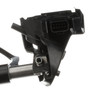 Standard Ignition Accelerator Pedal Sensor APS108 for 2002-2003 Ford 7.3L (Excursion, F-250 Super Duty, F-350 Super Duty, F-450 Super Duty)