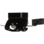Standard Ignition Accelerator Pedal Sensor APS108 for 2002-2003 Ford 7.3L (Excursion, F-250 Super Duty, F-350 Super Duty, F-450 Super Duty)