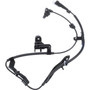 Standard Ignition ABS Speed Sensor ALS695 for 2005-2006 Toyota (Tundra)
