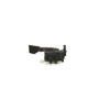 Standard Ignition Accelerator Pedal Sensor APS486 for 2013-2016 Chevrolet (Spark, Spark EV)