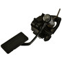 Standard Ignition Accelerator Pedal Sensor APS109 for 2003-2005 Ford 6.0L (Excursion, F-250 Super Duty, F-350 Super Duty, F-450 Super Duty)