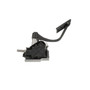 Standard Ignition Accelerator Pedal Sensor APS109 for 2003-2005 Ford 6.0L (Excursion, F-250 Super Duty, F-350 Super Duty, F-450 Super Duty)