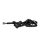 Standard Ignition ABS Speed Sensor ALS696 for 1998-2010 Lexus (GS300, GS400, GS430, SC430)