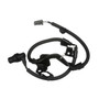 Standard Ignition ABS Speed Sensor ALS696 for 1998-2010 Lexus (GS300, GS400, GS430, SC430)