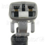 Standard Ignition ABS Speed Sensor ALS696 for 1998-2010 Lexus (GS300, GS400, GS430, SC430)