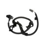 Standard Ignition ABS Speed Sensor ALS696 for 1998-2010 Lexus (GS300, GS400, GS430, SC430)