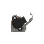 Standard Ignition Accelerator Pedal Sensor APS111 for 2003-2014 Acura/Honda 2.4L 3.5L (MDX, CR-V, Pilot, Ridgeline)