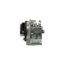 Standard Ignition Accelerator Pedal Sensor APS111 for 2003-2014 Acura/Honda 2.4L 3.5L (MDX, CR-V, Pilot, Ridgeline)