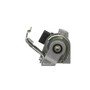 Standard Ignition Accelerator Pedal Sensor APS111 for 2003-2014 Acura/Honda 2.4L 3.5L (MDX, CR-V, Pilot, Ridgeline)