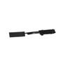 Standard Ignition Accelerator Pedal Sensor APS112 for 2004-2009 Chevrolet/Pontiac/Saturn 3.4L (Equinox, Torrent, Vue)