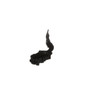 Standard Ignition Accelerator Pedal Sensor APS112 for 2004-2009 Chevrolet/Pontiac/Saturn 3.4L (Equinox, Torrent, Vue)