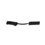 Standard Ignition Accelerator Pedal Sensor APS112 for 2004-2009 Chevrolet/Pontiac/Saturn 3.4L (Equinox, Torrent, Vue)