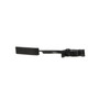 Standard Ignition Accelerator Pedal Sensor APS112 for 2004-2009 Chevrolet/Pontiac/Saturn 3.4L (Equinox, Torrent, Vue)