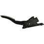 Standard Ignition Accelerator Pedal Sensor APS497 for 2012-2015 Chevrolet (Camaro)
