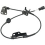 Standard Ignition ABS Speed Sensor ALS750 for 1993-1997 Mazda (626, MX-6)