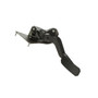 Standard Ignition Accelerator Pedal Sensor APS114 for 2006-2011 Buick/Cadillac (Lucerne, DTS)