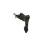 Standard Ignition Accelerator Pedal Sensor APS114 for 2006-2011 Buick/Cadillac (Lucerne, DTS)