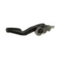 Standard Ignition Accelerator Pedal Sensor APS114 for 2006-2011 Buick/Cadillac (Lucerne, DTS)
