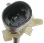 Standard Ignition ABS Speed Sensor ALS7 for 1995-1997 Chrysler/Dodge/Plymouth 2.0L (Neon)