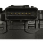 Standard Ignition Accelerator Pedal Sensor APS498 for 2010-2012 Chevrolet/GMC/Hummer (Colorado, Canyon, H3, H3T)