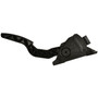 Standard Ignition Accelerator Pedal Sensor APS498 for 2010-2012 Chevrolet/GMC/Hummer (Colorado, Canyon, H3, H3T)