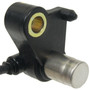 Standard Ignition ABS Speed Sensor ALS751 for 1992-1996 Mazda (MX-3)