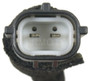Standard Ignition ABS Speed Sensor ALS751 for 1992-1996 Mazda (MX-3)