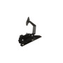 Standard Ignition Accelerator Pedal Sensor APS115 for 2004-2012 Ford 4.6L 5.4L (E-150, E-150 Club Wagon, E-250, E-350 Club Wagon)
