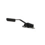 Standard Ignition Accelerator Pedal Sensor APS115 for 2004-2012 Ford 4.6L 5.4L (E-150, E-150 Club Wagon, E-250, E-350 Club Wagon)