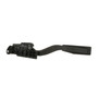 Standard Ignition Accelerator Pedal Sensor APS499 for 2008-2015 Chevrolet/Saturn 2.4L (Captiva Sport, Vue)
