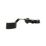 Standard Ignition Accelerator Pedal Sensor APS116 for 2004-2007 Ford 6.0L 5.4L