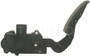Standard Ignition Accelerator Pedal Sensor APS116 for 2004-2007 Ford 6.0L 5.4L