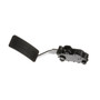 Standard Ignition Accelerator Pedal Sensor APS116 for 2004-2007 Ford 6.0L 5.4L