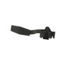 Standard Ignition Accelerator Pedal Sensor APS502 for 2011-2019 Buick/Cadillac/Chevrolet 2.0L 2.4L (Cascada, Verano, ELR, Cruze)