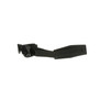 Standard Ignition Accelerator Pedal Sensor APS502 for 2011-2019 Buick/Cadillac/Chevrolet 2.0L 2.4L (Cascada, Verano, ELR, Cruze)